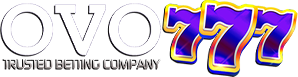 OVO777